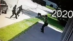 Bol alebo nebol útočník z Vrútok pod vplyvom alkoholu? Výsledky pitvy vniesli do prípadu nové svetlo