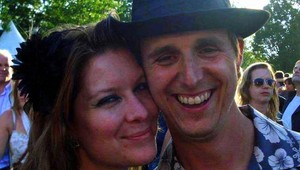 Cor a Neetje sa mali brať, zahynuli v zostrelenom lietadle