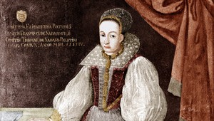 Pred štyristo rokmi zomrela legendárna Bátoryčka