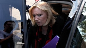 Fico ide Radičovej po krku, skúsi odvolanie premiérky