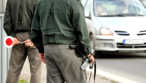 Policajti ma šikanovali, tvrdí Bratislavčan Peter