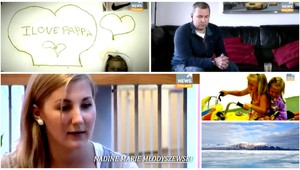 Pochybné adopcie. O deti bojujú aj v Poľsku