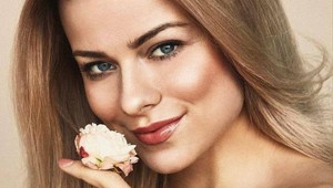 Predstavujeme vám JEDENÁSTU finalistku Miss Slovensko 2018