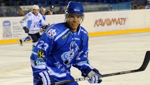 Bartečko sa na ľade stále hľadá. Z Popradu sa nechystá inam