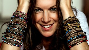 Chcete kúsok Zuzky Smatanovej (30)? Žiadny problém!