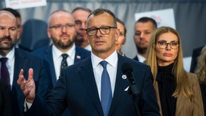 Sme rodina predstavilo piliere programu: Sú to chlebové témy, Kollár nesplnil najväčší sľub, reaguje Štefančík