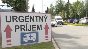 Kauza smrti na gynekológii: Žena zomrela na slepé črevo, lekári žiadajú oslobodenie spod obžaloby