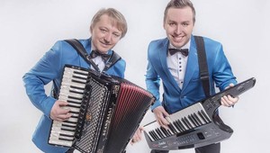 Duo Jamaha sa postaralo o ďalší HIT!