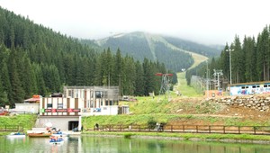 Liptov hlási rekordnú sezónu. Za nárast tržieb môže situácia vo svete