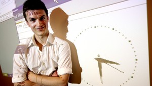 Študenti dostali výnimku, budú mať zvýhodnené dohody