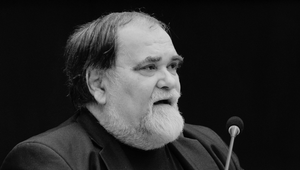 Vo veku 68 rokov zomrel europoslanec a člen Smeru-SD Miroslav Číž