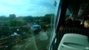 Po silnom daždi zomrelo na Mallorce najmenej 8 ľudí, ďalší sú nezvestní