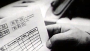 Ohrozené archívy komunistickej tajnej služby