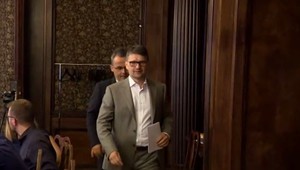 Minister kultúry Maďarič chce meniť spôsob voľby generálneho riaditeľa RTVS