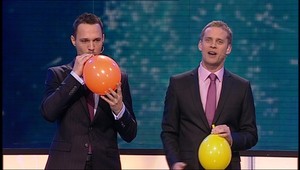 Talentovaný Pyco je vyslancom dobrej vôle UNICEF