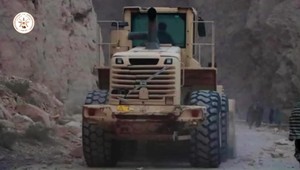 Sever Afganistanu zasiahlo zemetrasenie s magnitúdou 6,3. Úrady hlásia obete a stovky zranených