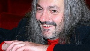 Veľavravné gesto! Český spevák vrátil štátne vyznamenanie, TOTO je dôvod!