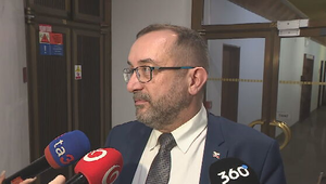 Vyjadrenie predsedu poslaneckého klubu strany Hlas-SD Puciho k aktuálnej situácii