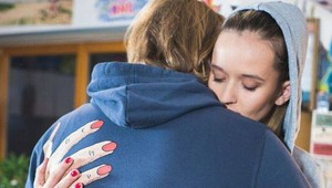 Ste klamári, pokrytci a na ste smiech!