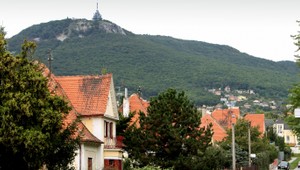 Pri nehode na bicykli prišiel o život nitriansky lekár a muzikant