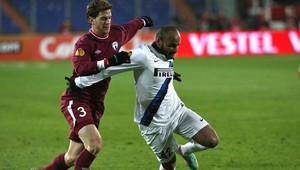 EL: Sparta s Plzňou ďalej, Neapol vyhral v Štokholme