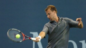 Elseneerovi ponúkli 700-tisíc libier za prehru vo Wimbledone