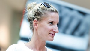 Adela a rakovina krčka maternice?! Jej manžel odkazuje ženám TOTO!