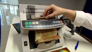 Dopady koronakrízy: V mnohých prípadoch prišla finančná pomoc neskoro