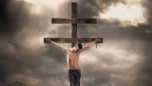 Film o únose Michala Kováča ml. je v kinách. Kiska objal Remiášovú