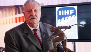 Okoličány s Cenou Paula Loicqa, cíti satisfakciu