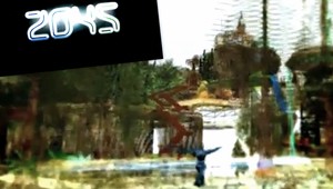 Nesmrteľnosť ľudí príde v roku 2045...