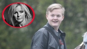 Životný zlom Artura Štaidla: Hrubá čiara za prianím Ivety