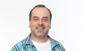 Herec Sväťo MALACHOVSKÝ je po uši zamilovaný: Partnerkou je DCÉRA známej Slovenky!