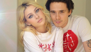 Svadba mladého Beckhama sa blíži! Pristúpil na židovský obrad, TAKTO to bude vyzerať!