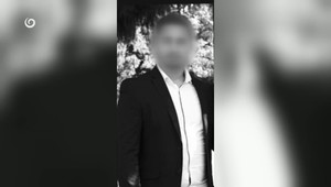 Z okna kultúrneho strediska počas plesu vypadol 20-ročný muž. Pád neprežil