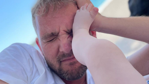 Obrovská zmena Libora Boučka! Uvedomil si, o čo prichádza!