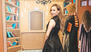 Speváčka Kristína priznala: TOTO ku mne prišlo z vesmíru!