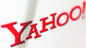Yahoo! tajne sledovala e-maily užívateľov pre americké úrady