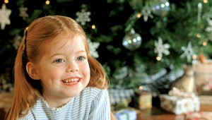 Vianočné koledy. Piesne, bez ktorých by neboli Vianoce