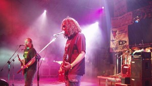 Horkýže Slíže opäť dokázali prečo sú legendou