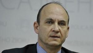 Záznam: Spišiak vysvetľuje zbabranú akciu