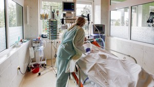 Prvá obeť otravy metanolom na Slovensku