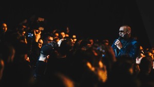 Rytmus s orchestrom rozbijú Trnavu. Vstupenky idú na dračku!