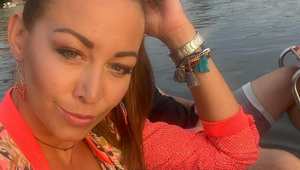 Fakt to potrebuje?! Agáta Hanychová mieri do reality šou, TENTO človek o tom rozhodol!