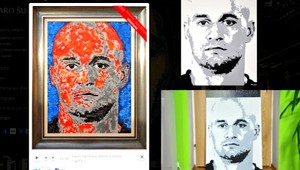 Právnik radí. Prerobil niekto vaše dielo? Takto sa ochránite