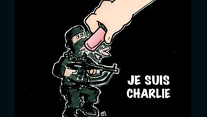 Atentátnici si splietli adresu, karikaturistov hľadali v inom dome