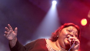 Ó, Maňo už nezaznie. Speváčku Věru Bílú zradilo srdce