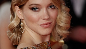 Léa Seydoux je ako chameleón: Sexicu z bondoviek by ste v súkromí len ťažko spoznali!