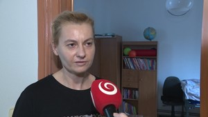 Maturita z domu: Tamarka bojuje nielen so zdravím, ale aj so zákonom