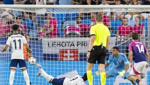 Futbal-ME21: Angličania zdolali Nemecko 3:2 po poredĺžení a majú štvrtý titul